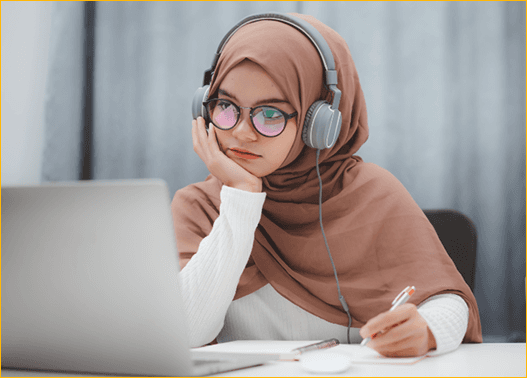 Memorization Fundamentals